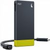 Angelbird Card Reader PKT CFexpress